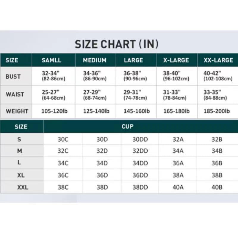 RUNNING GIRL Sports Bras for Women High Support, Criss-Cross Back Strappy Sports Bras for Women with Molded Cups