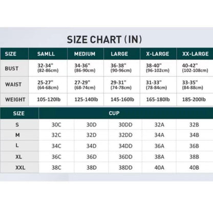 RUNNING GIRL Sports Bras for Women High Support, Criss-Cross Back Strappy Sports Bras for Women with Molded Cups
